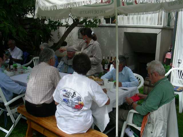 AG LE BREUIL 2006 146.jpg